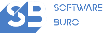 Software Buro