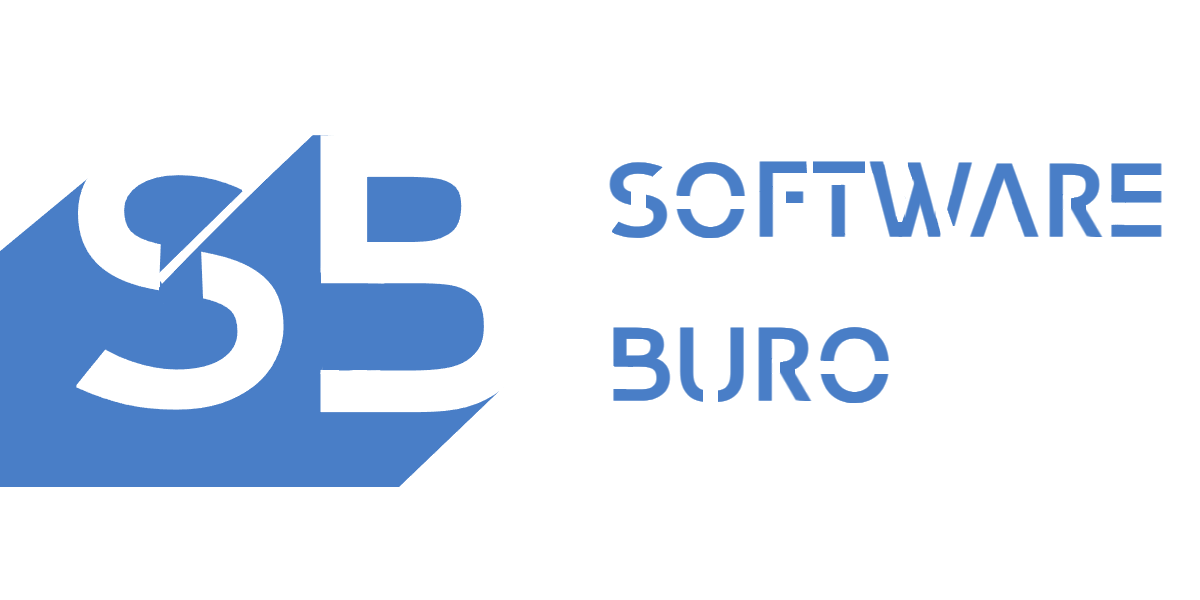 Software Buro